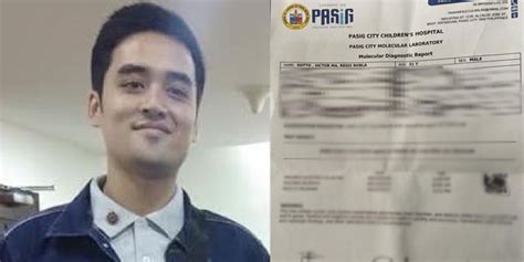 vico sotto bar exam results|P.